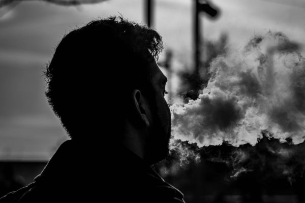 Top 8 Ways to Control the Smell of Your Dry Herb Vaping