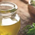 CBD Oil to Battle Depression and Anxiety