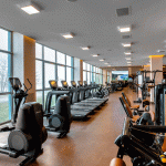Top 5 Tips for Running a Fitness Club