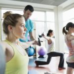 3 Best exercies that guarantee weight loss
