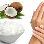 7 Creative Ways to Use Coconut Oil in Your Diet and Beauty Regimen