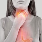 How to Get Rid of Heartburn?