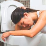 How Long Does Food Poisoning Last? Exploring Symptoms, Duration, and Recovery