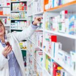 How to become a Pharmacy Assistant in Australia