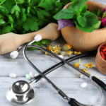 How Traditional and Functional Medicines Are Different From Each Other?