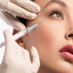 6 Things About Botox Treatment Everyone Should Know