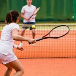 What Are The Best Sports To Play For Weight Loss?