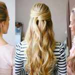 13 Women’s Hairstyles That Look Good on Everyone