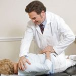 Signs That You Need To See A Chiropractor