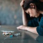 4 Shocking Facts You Need To Be Aware of About Drug Addiction