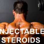 Injectable Steroids For Sale