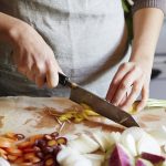 Home Cooking and What Are the Benefits of Preparing Your Own Food
