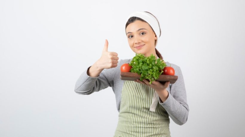 best dietician in Mumbai