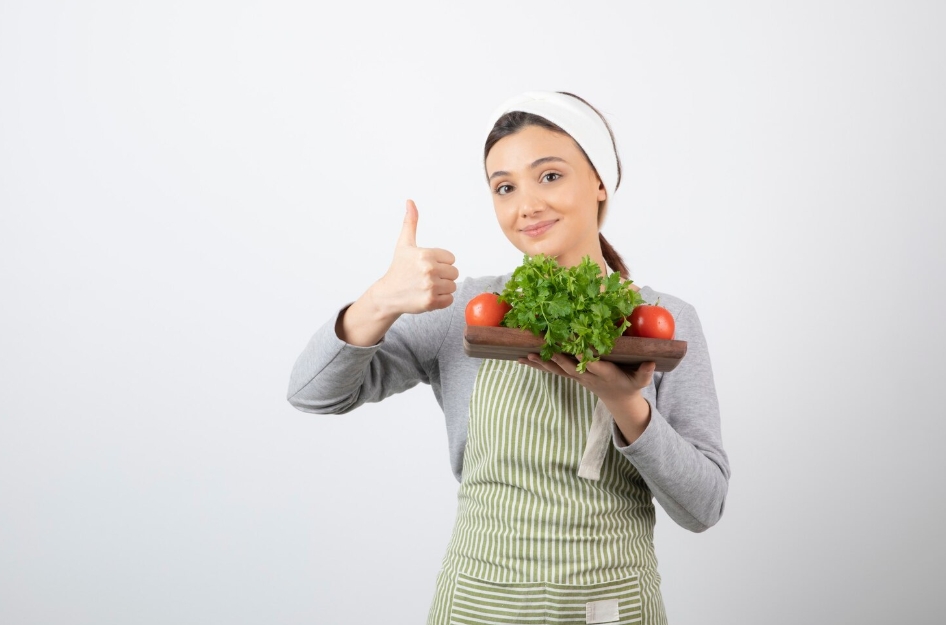 best dietician in Mumbai